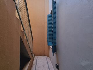 Foto 23 de PROPIEDAD - con Local Comercial y Dpto en primer planta EN VENTA- ZONA CÈNTRICA