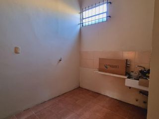 Foto 19 de PROPIEDAD - con Local Comercial y Dpto en primer planta EN VENTA- ZONA CÈNTRICA