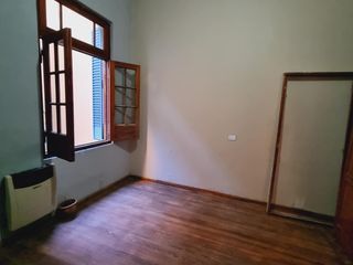 Foto 17 de PROPIEDAD - con Local Comercial y Dpto en primer planta EN VENTA- ZONA CÈNTRICA