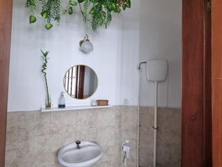 Foto 7 de PROPIEDAD - con Local Comercial y Dpto en primer planta EN VENTA- ZONA CÈNTRICA
