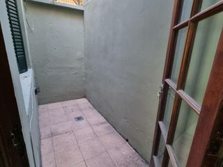 Foto 9 de PROPIEDAD - con Local Comercial y Dpto en primer planta EN VENTA- ZONA CÈNTRICA