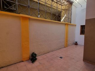 Foto 20 de PROPIEDAD - con Local Comercial y Dpto en primer planta EN VENTA- ZONA CÈNTRICA