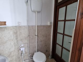 Foto 8 de PROPIEDAD - con Local Comercial y Dpto en primer planta EN VENTA- ZONA CÈNTRICA