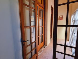 Foto 18 de PROPIEDAD - con Local Comercial y Dpto en primer planta EN VENTA- ZONA CÈNTRICA