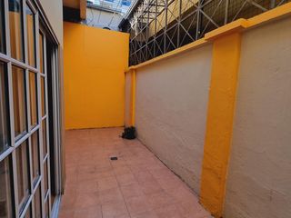 Foto 21 de PROPIEDAD - con Local Comercial y Dpto en primer planta EN VENTA- ZONA CÈNTRICA