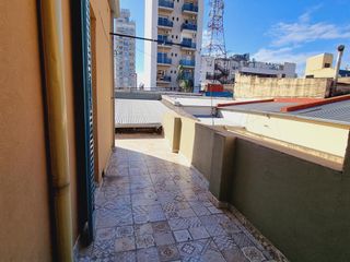 Foto 29 de PROPIEDAD - con Local Comercial y Dpto en primer planta EN VENTA- ZONA CÈNTRICA