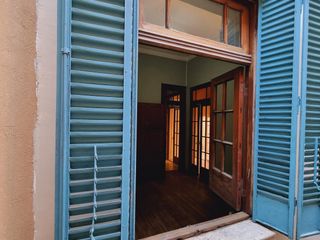 Foto 22 de PROPIEDAD - con Local Comercial y Dpto en primer planta EN VENTA- ZONA CÈNTRICA