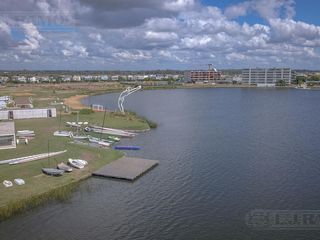 Foto 54 de Terreno al lago, BARRIO AMARRAS, Puertos / Escobar