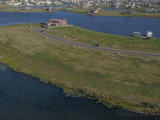 Foto 7 de Terreno al lago, BARRIO AMARRAS, Puertos / Escobar