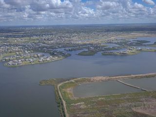 Foto 50 de Terreno al lago, BARRIO AMARRAS, Puertos / Escobar