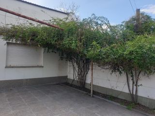 Foto 4 de Casa - Villa Regina
