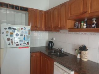 Foto 7 de Casa - Villa Regina