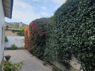 Foto 1 de Casa - Villa Regina