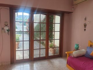 Foto 3 de Casa - Villa Regina