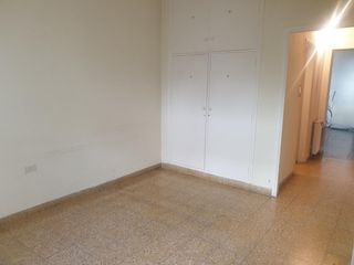 Foto 12 de Casa - Villa Regina