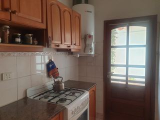 Foto 9 de Casa - Villa Regina