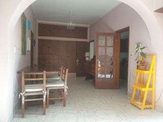 Foto 6 de Casa - Villa Regina