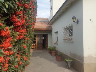 Foto 5 de Casa - Villa Regina