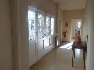 Foto 8 de Casa - Villa Regina