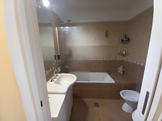 Foto 22 de Venta Casa con Piscina en Maquinista Savio Escobar