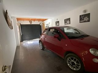 Foto 2 de Venta Casa con Piscina en Maquinista Savio Escobar