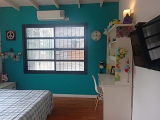 Foto 16 de Venta Casa con Piscina en Maquinista Savio Escobar