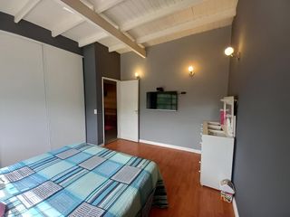 Foto 13 de Venta Casa con Piscina en Maquinista Savio Escobar