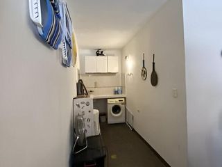 Foto 9 de Venta Casa con Piscina en Maquinista Savio Escobar
