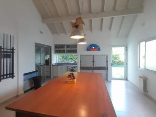 Foto 23 de Casa - Rumenco
