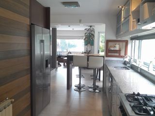 Foto 6 de Casa - Rumenco