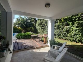 Foto 3 de Casa - Rumenco