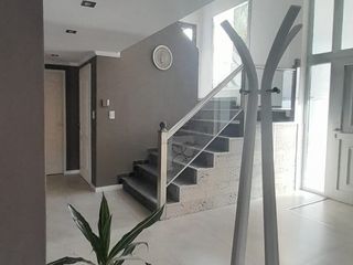 Foto 10 de Casa - Rumenco
