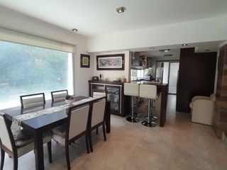 Foto 4 de Casa - Rumenco