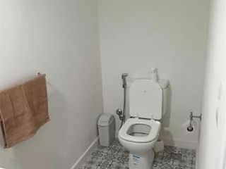 Foto 7 de Casa en  Arenas del Sur