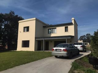 Foto 2 de Casa en  Arenas del Sur