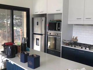 Foto 5 de Casa en  Arenas del Sur