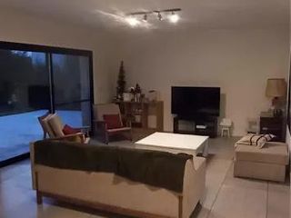 Foto 12 de Casa en  Arenas del Sur