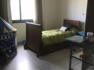 Foto 14 de Casa en  Arenas del Sur