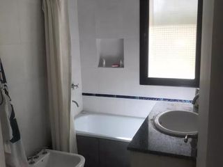 Foto 11 de Casa en  Arenas del Sur