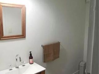 Foto 6 de Casa en  Arenas del Sur