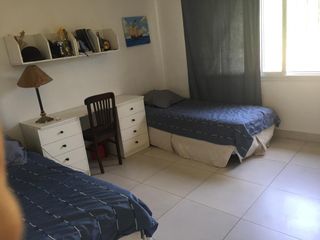 Foto 22 de Campo en Alquiler en Asociación Argentina de Polo, Pilar GBA Norte - 6 ambientes