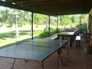 Foto 26 de Campo en Alquiler en Asociación Argentina de Polo, Pilar GBA Norte - 6 ambientes