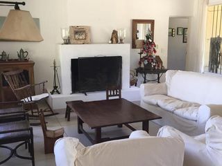 Foto 11 de Campo en Alquiler en Asociación Argentina de Polo, Pilar GBA Norte - 6 ambientes