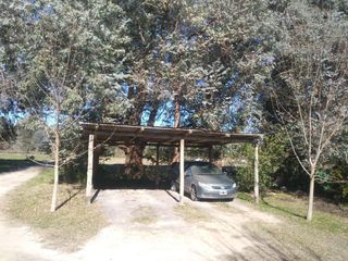 Foto 29 de Campo en Alquiler en Asociación Argentina de Polo, Pilar GBA Norte - 6 ambientes