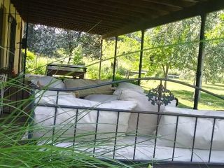 Foto 27 de Campo en Alquiler en Asociación Argentina de Polo, Pilar GBA Norte - 6 ambientes