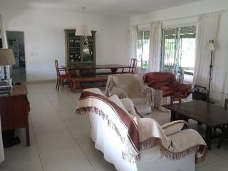 Foto 12 de Campo en Alquiler en Asociación Argentina de Polo, Pilar GBA Norte - 6 ambientes
