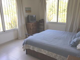 Foto 18 de Campo en Alquiler en Asociación Argentina de Polo, Pilar GBA Norte - 6 ambientes