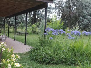 Foto 28 de Campo en Alquiler en Asociación Argentina de Polo, Pilar GBA Norte - 6 ambientes