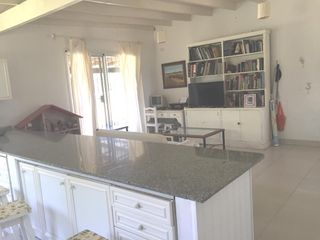 Foto 15 de Campo en Alquiler en Asociación Argentina de Polo, Pilar GBA Norte - 6 ambientes
