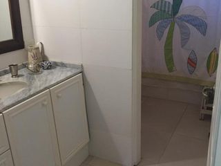 Foto 24 de Campo en Alquiler en Asociación Argentina de Polo, Pilar GBA Norte - 6 ambientes